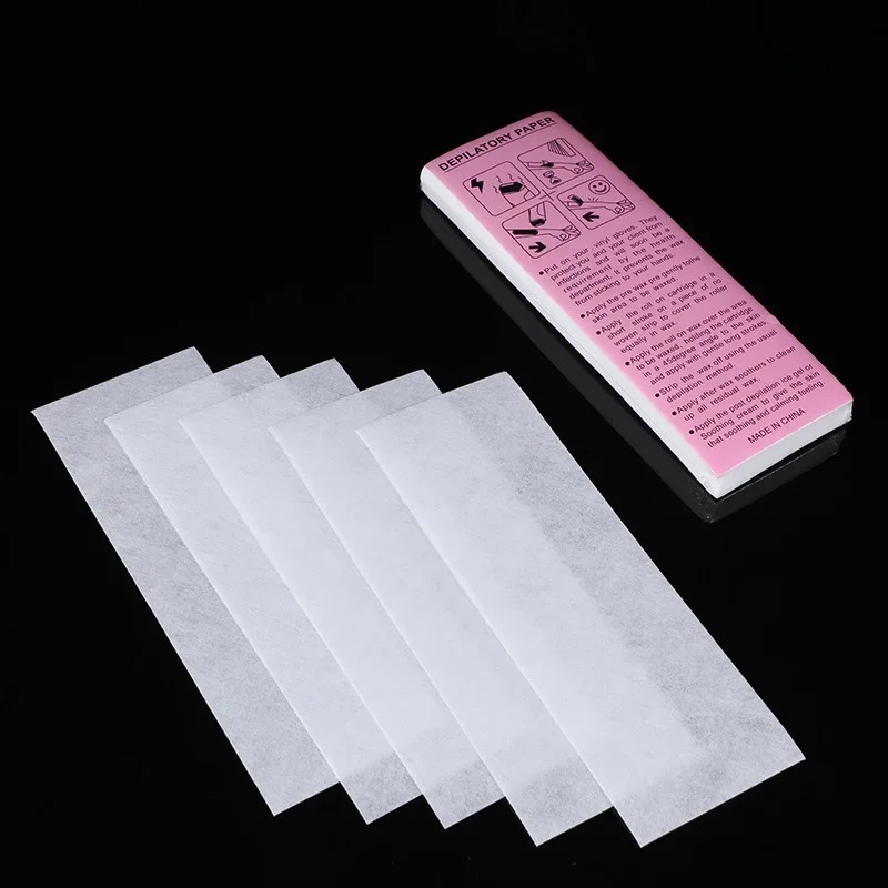 50/100 Stuks Vrouwen Mannen Ha - Beeswax Wrap recensie en prijs