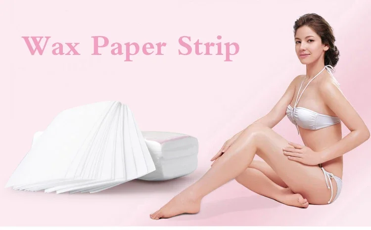50/100 Stuks Vrouwen Mannen Ha - Beeswax Wrap recensie en prijs