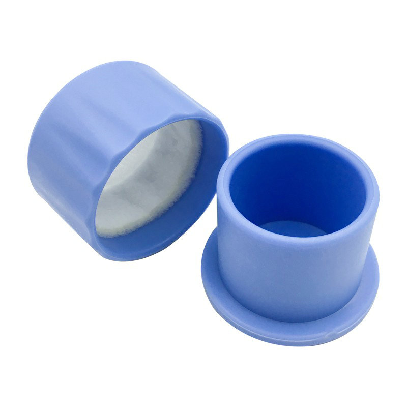1Pc Dental Ronde Endo Stand Re - Eco Sponge recensie en prijs