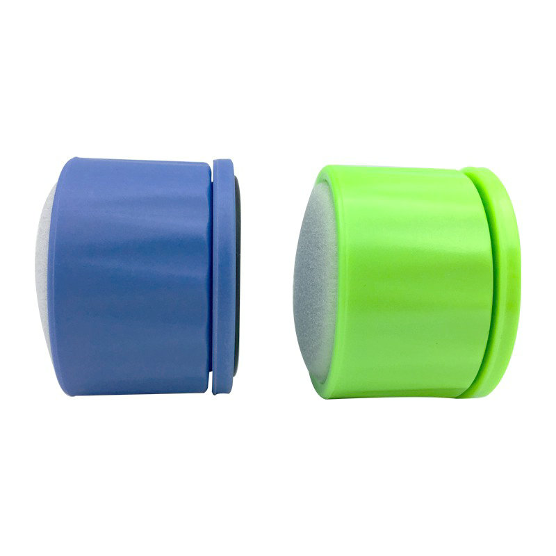 1Pc Dental Ronde Endo Stand Re - Eco Sponge recensie en prijs