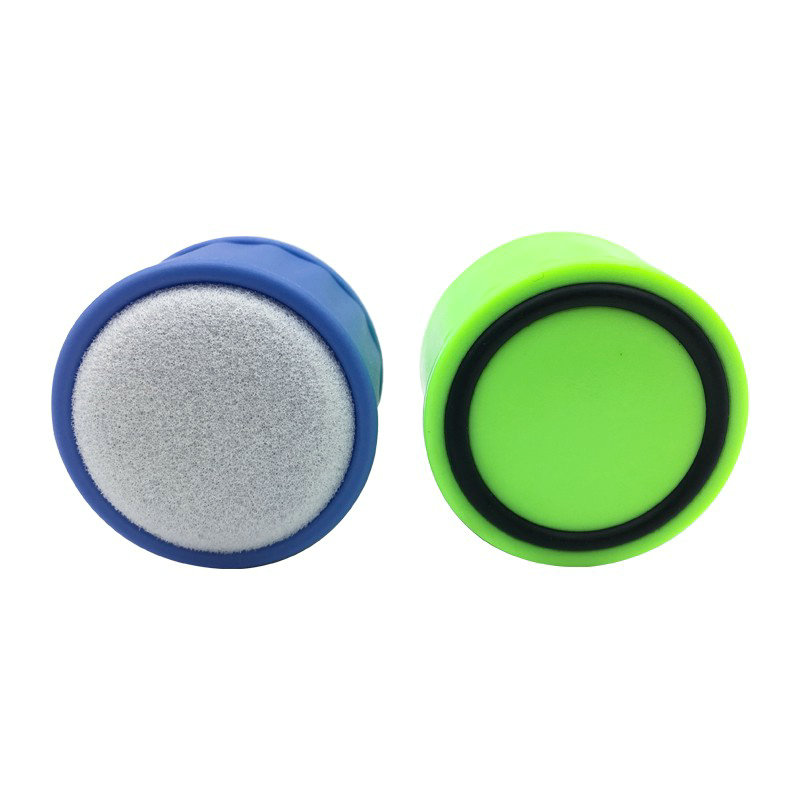 1Pc Dental Ronde Endo Stand Re - Eco Sponge recensie en prijs