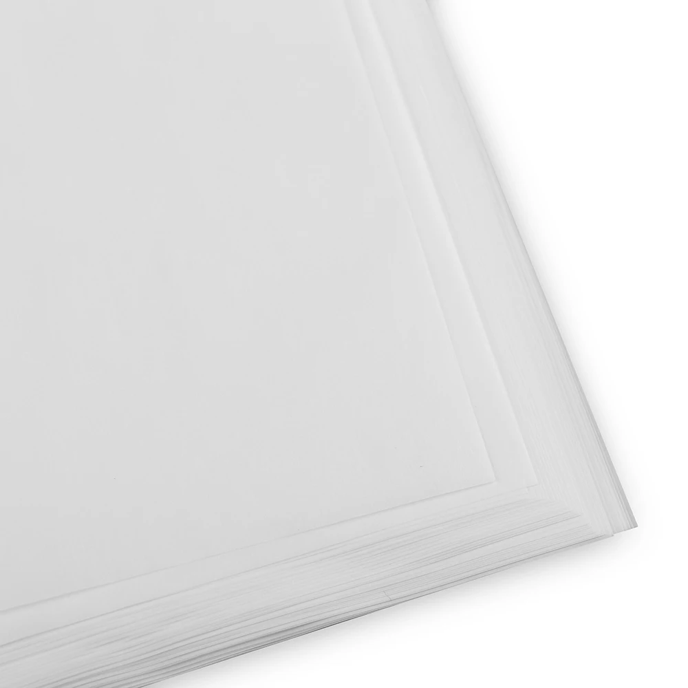 50 stks/zak Rosin Perspapier 1 - Beeswax Wrap recensie en prijs