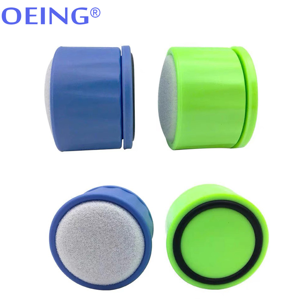 Tandheelkundige Endo Stand Wor - Eco Sponge recensie en prijs