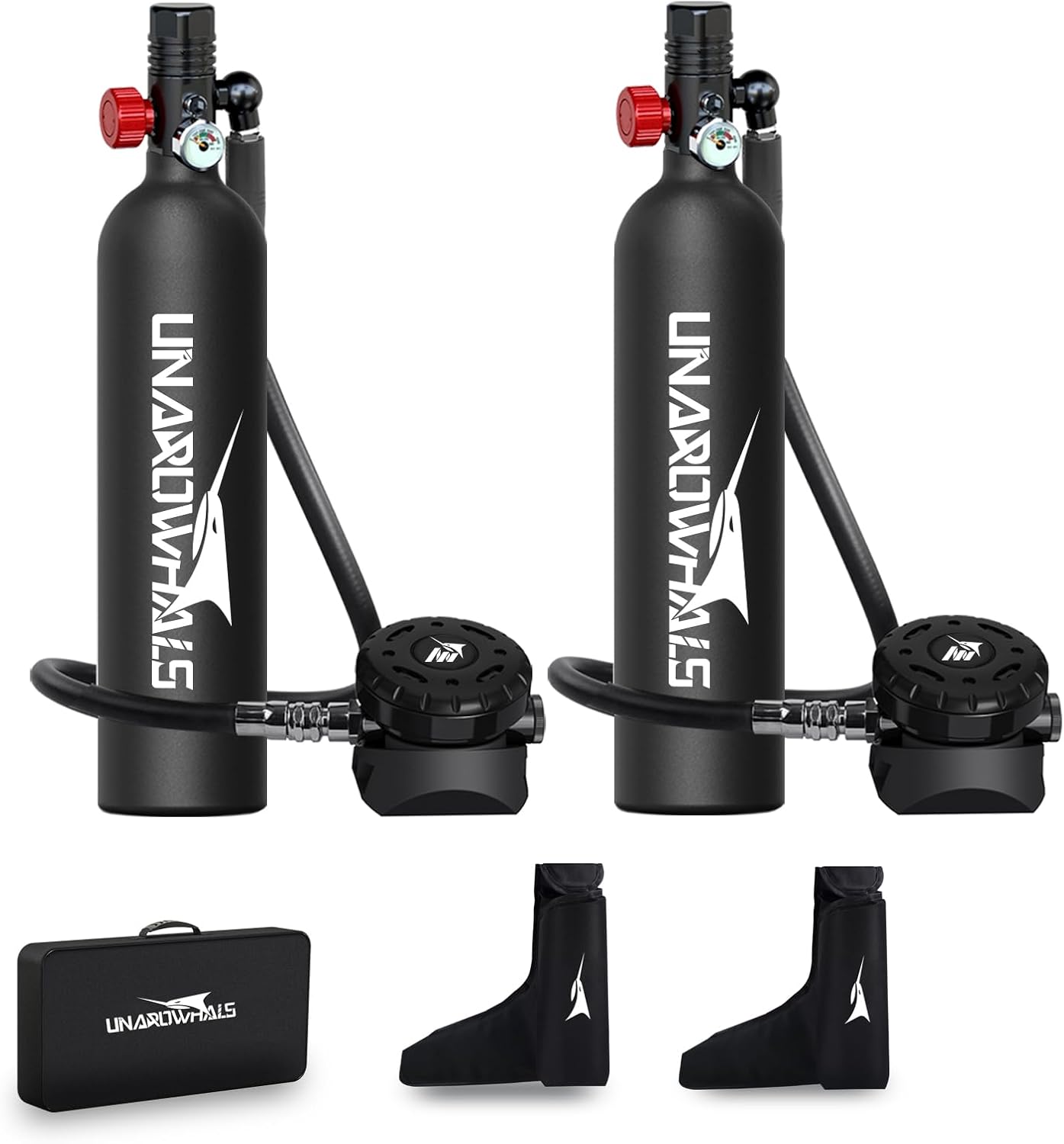1L Herbruikbare Draagbare Mini - Reusable Bottle recensie en prijs