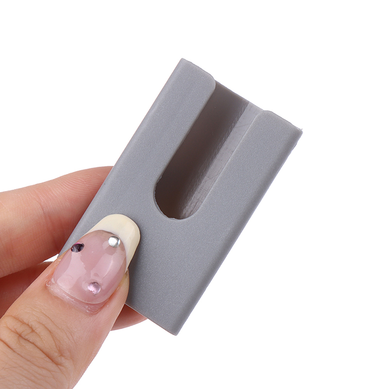1 Stuk Plastic Double Edge Raz - Safety Razor Handle recensie en prijs