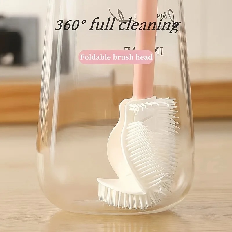 Vouwbare 360 graden allround r - Reusable Bottle recensie en prijs