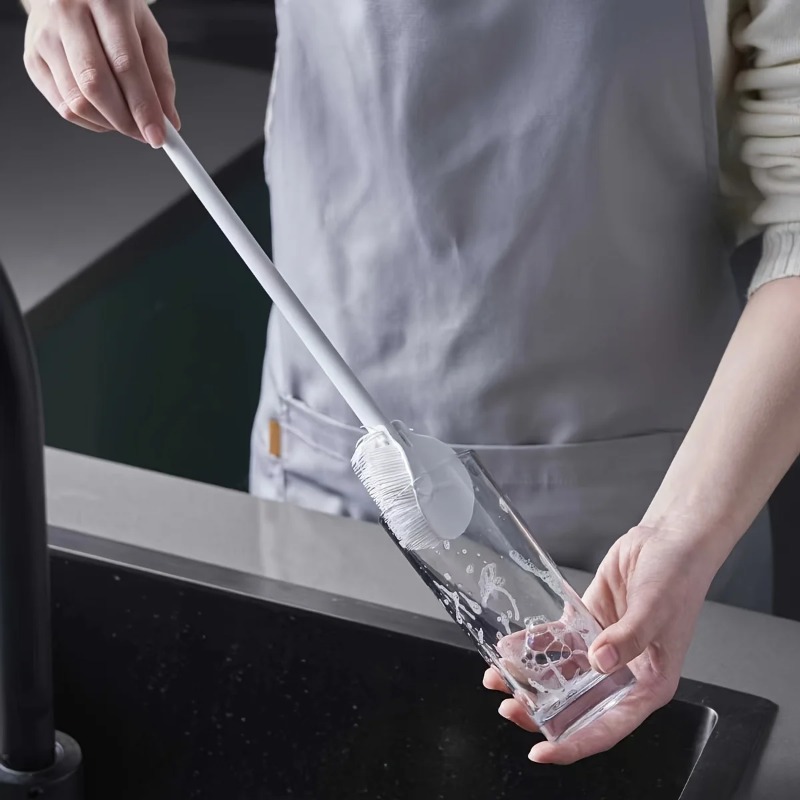 Vouwbare 360 graden allround r - Reusable Bottle recensie en prijs