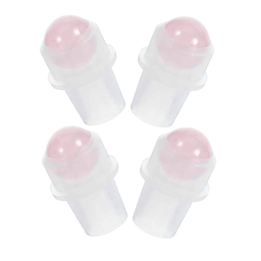 4 stuks roestvrijstalen roller - Reusable Bottle recensie en prijs