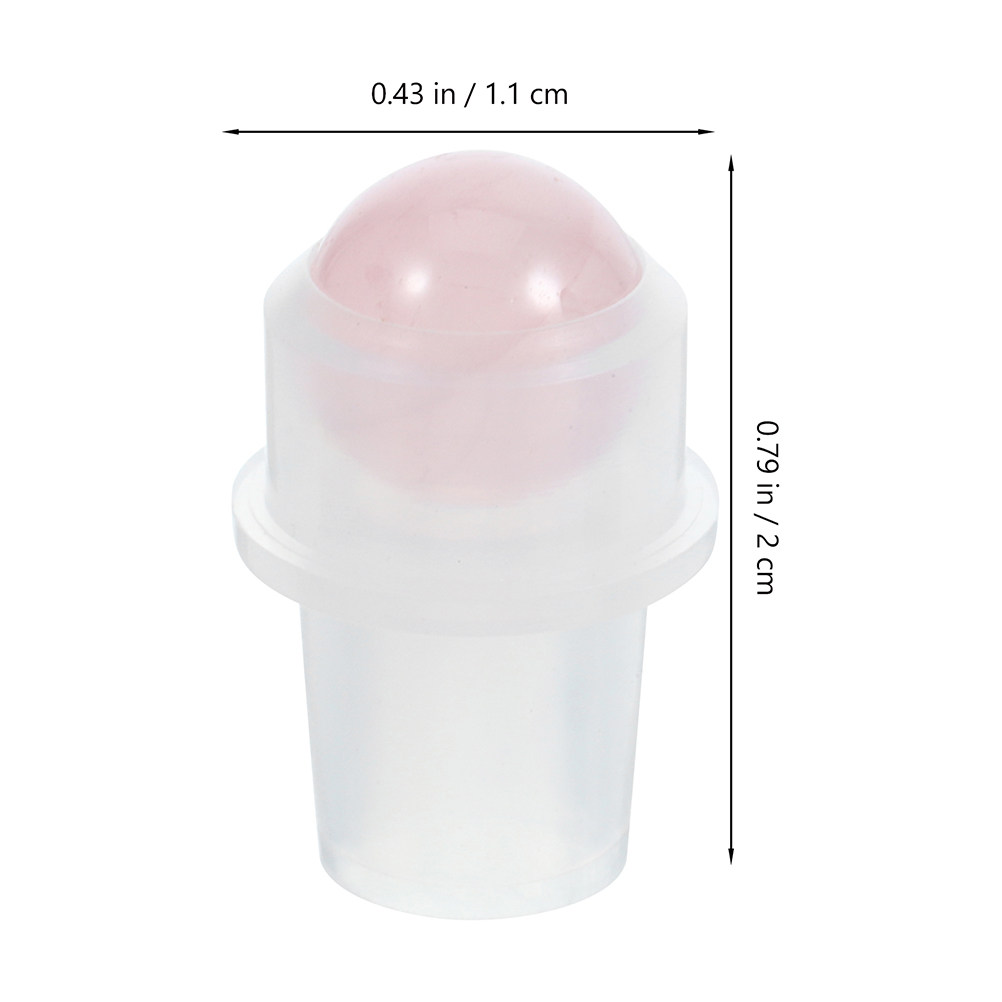 4 stuks roestvrijstalen roller - Reusable Bottle recensie en prijs