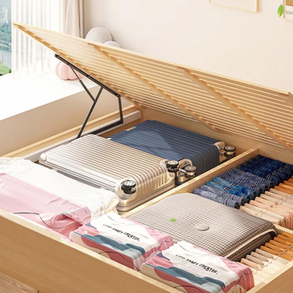 Vacumeerzakken met pers- en ve - Reusable Bag recensie en prijs