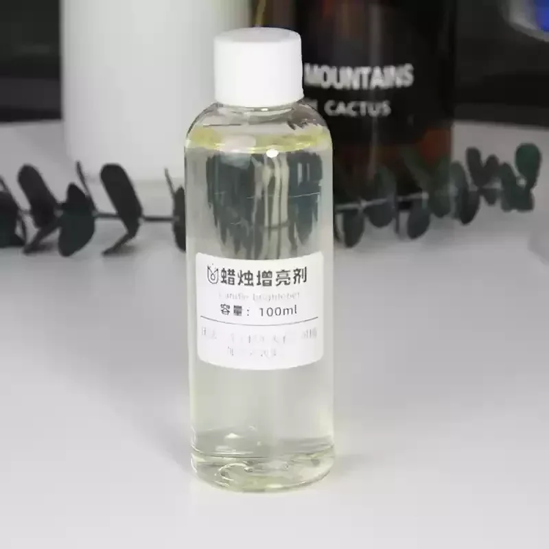 100 ml/fles geurkaars oppervla - Beeswax Wrap recensie en prijs
