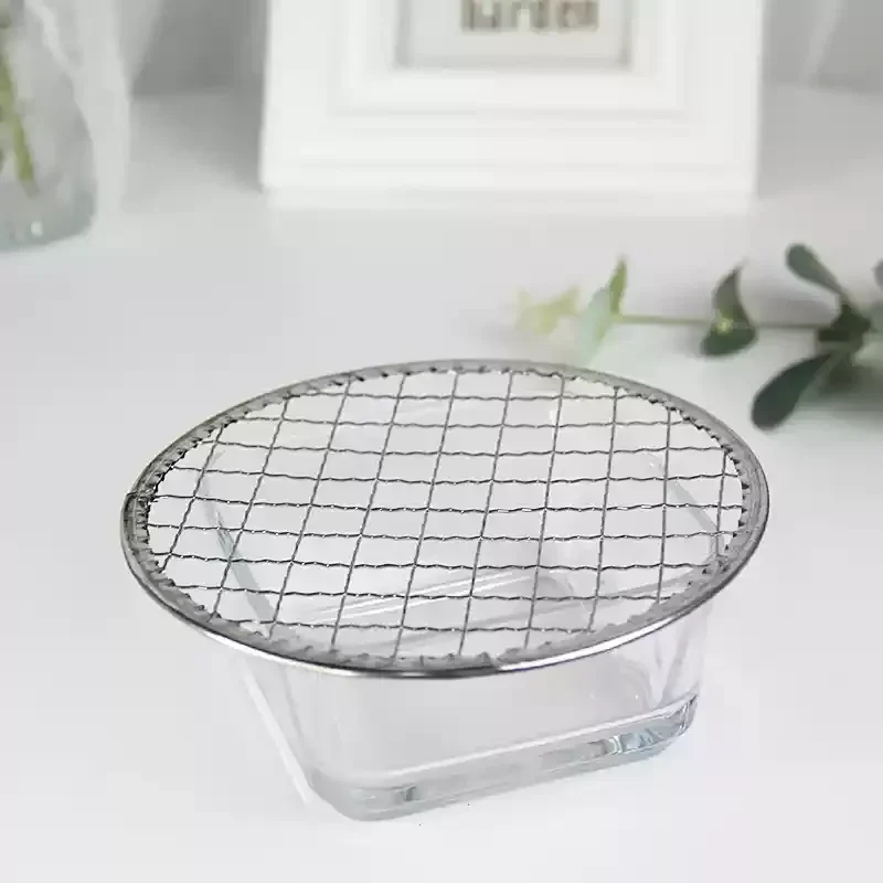 100 ml/fles geurkaars oppervla - Beeswax Wrap recensie en prijs
